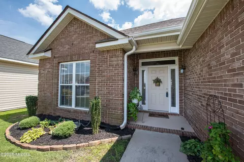 Other - 112 Nantucket, Centerville, GA 31028 photo 1 of 12