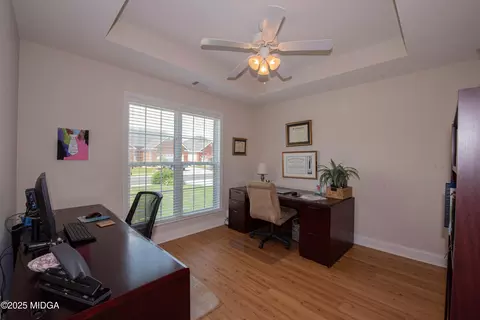 Other - 112 Nantucket, Centerville, GA 31028 photo 2 of 12