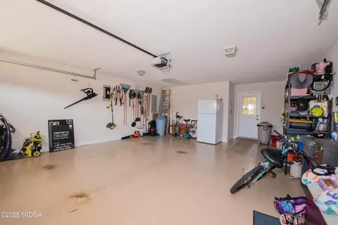 Other - 112 Nantucket, Centerville, GA 31028 photo 6 of 12