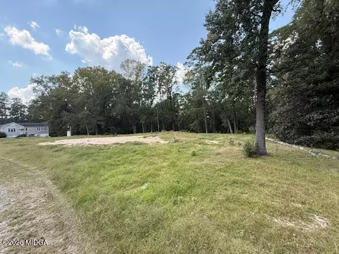 110 Magnolia Dr, Mcintyre, GA 31054