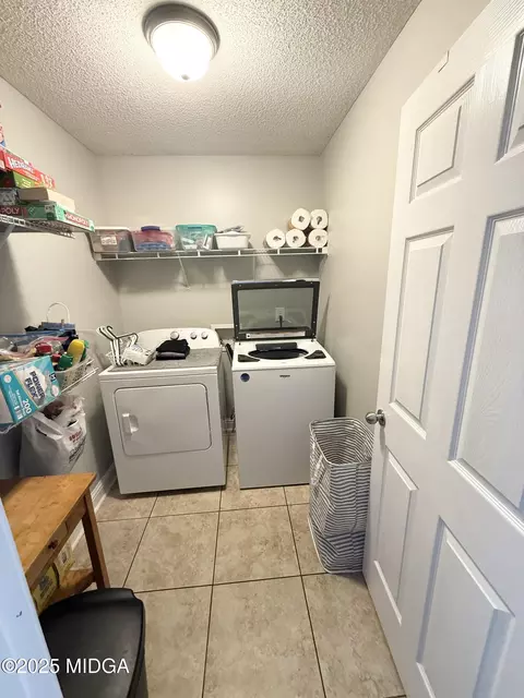 Other - 417 Covington Cv, Byron, GA 31008 photo 6 of 6
