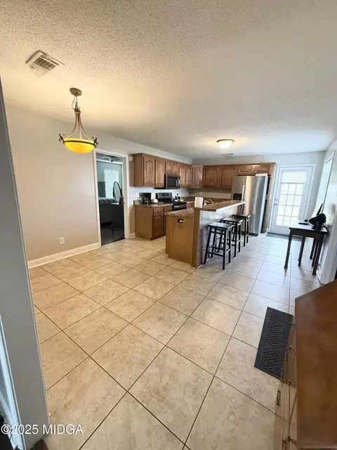 Other - 417 Covington Cv, Byron, GA 31008 photo 3 of 6