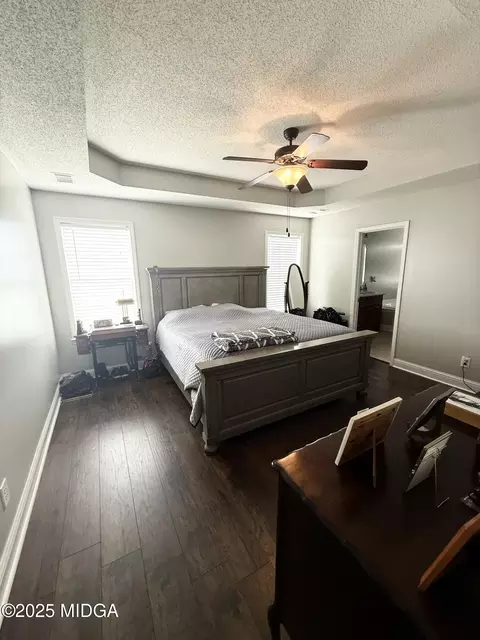 Bedroom - 417 Covington Cv, Byron, GA 31008 photo 1 of 4