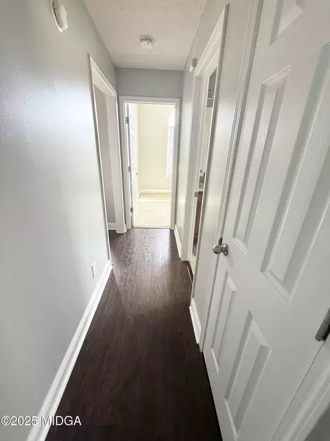 Entry Way - 417 Covington Cv, Byron, GA 31008 photo 3 of 3