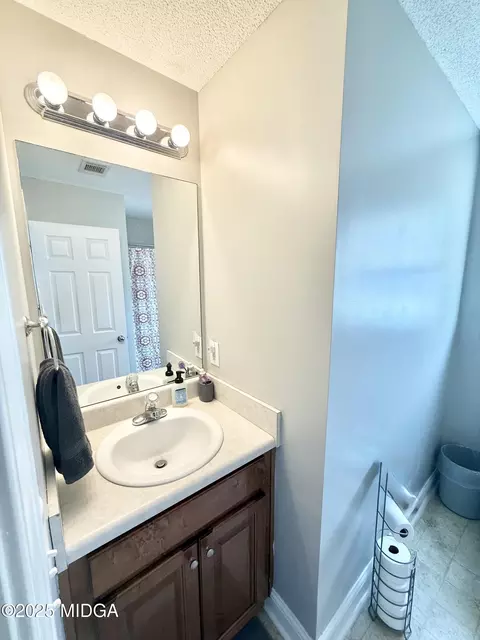 Bath - 417 Covington Cv, Byron, GA 31008 photo 4 of 4