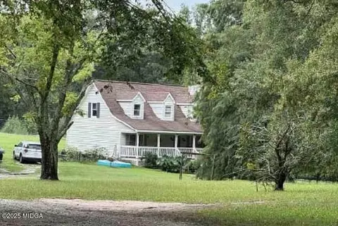 637 Lower Harmony Rd, Eatonton, GA 31024