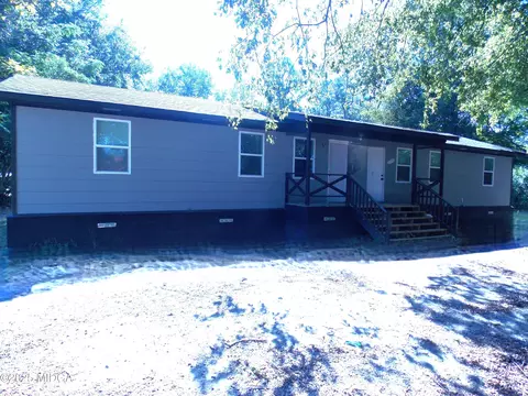 2960 Churchill St, Macon, GA 31204