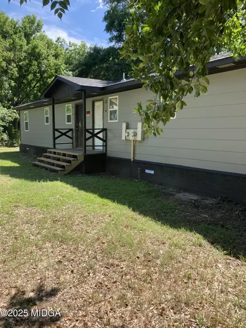 2960 Churchill St, Macon, GA 31204