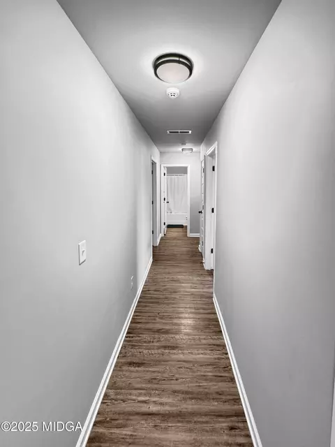 Entry Way - 837 Weldon Rd, Forsyth, GA 31029 photo 2 of 2