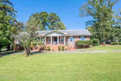 2939 General Lee Rd, Macon, GA 31204