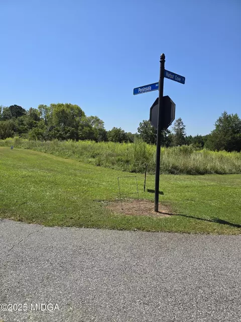 402 Harbor Cove Dr, Macon, GA 31220