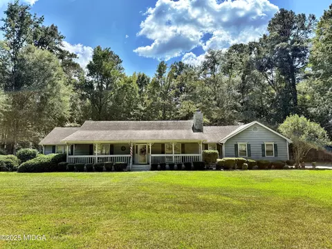 101 Kinsgwood Dr, Macon, GA 31210