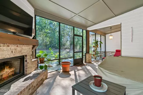 331 Preakness Way, Forsyth, GA 31029 photo 77