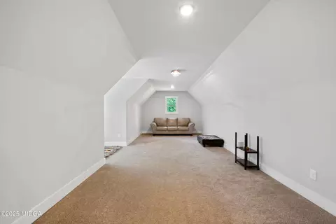 331 Preakness Way, Forsyth, GA 31029 photo 67