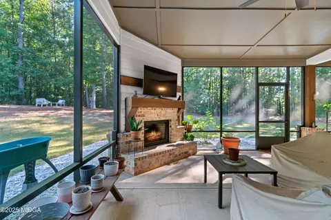 331 Preakness Way, Forsyth, GA 31029 photo 76