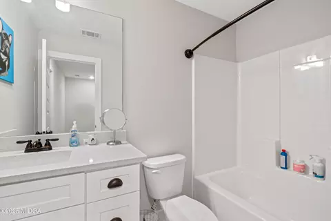 331 Preakness Way, Forsyth, GA 31029 photo 70