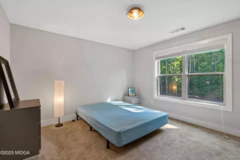 331 Preakness Way, Forsyth, GA 31029 photo 71