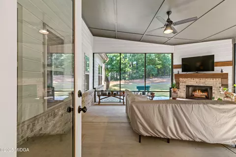331 Preakness Way, Forsyth, GA 31029 photo 72