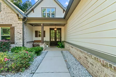 331 Preakness Way, Forsyth, GA 31029 photo 20