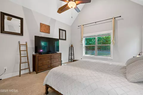 331 Preakness Way, Forsyth, GA 31029 photo 59