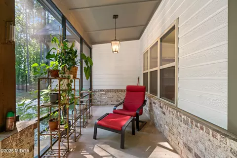 331 Preakness Way, Forsyth, GA 31029 photo 74