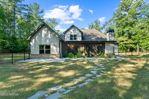 331 Preakness Way, Forsyth, GA 31029 photo 80
