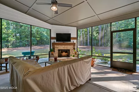 331 Preakness Way, Forsyth, GA 31029 photo 73