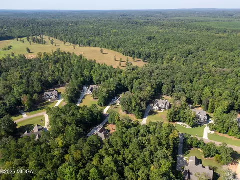 331 Preakness Way, Forsyth, GA 31029 photo 11