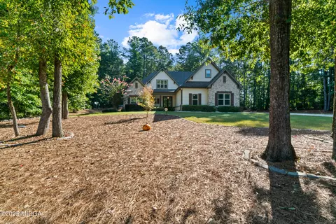 331 Preakness Way, Forsyth, GA 31029 photo 18