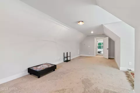 331 Preakness Way, Forsyth, GA 31029 photo 69