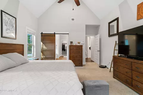 331 Preakness Way, Forsyth, GA 31029 photo 58