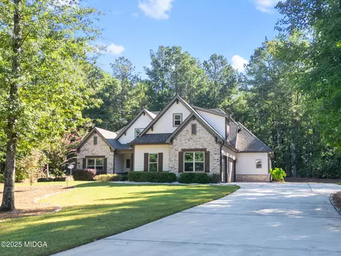 331 Preakness Way, Forsyth, GA 31029 photo 14