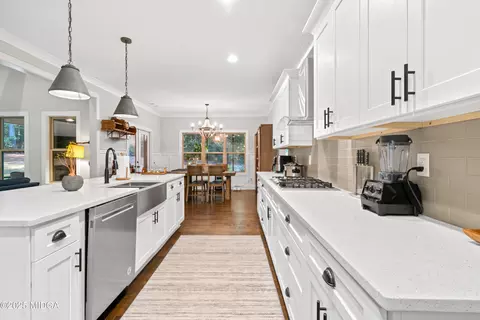 331 Preakness Way, Forsyth, GA 31029 photo 35