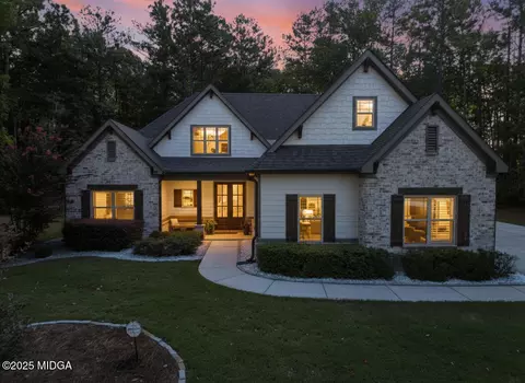 331 Preakness Way, Forsyth, GA 31029 photo 85
