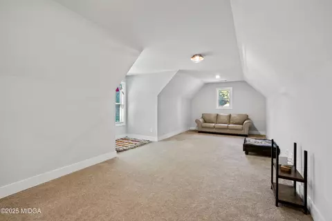 331 Preakness Way, Forsyth, GA 31029 photo 68