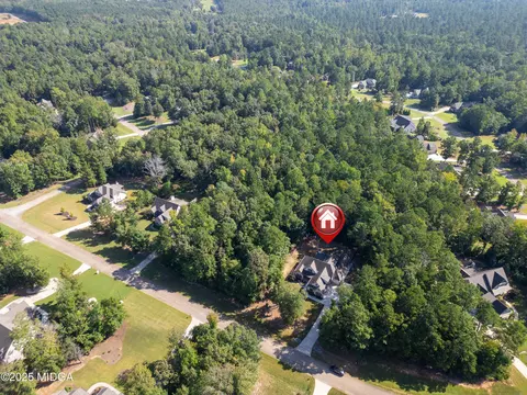 331 Preakness Way, Forsyth, GA 31029 photo 5