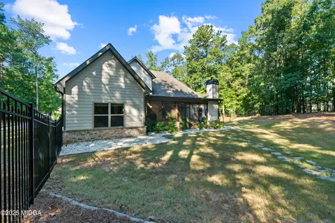 331 Preakness Way, Forsyth, GA 31029 photo 81