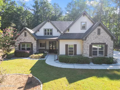 331 Preakness Way, Forsyth, GA 31029 photo 2