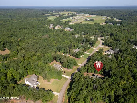 331 Preakness Way, Forsyth, GA 31029 photo 8