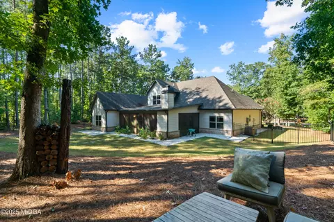 331 Preakness Way, Forsyth, GA 31029 photo 83