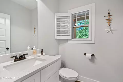 331 Preakness Way, Forsyth, GA 31029 photo 50