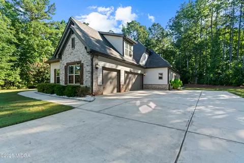 331 Preakness Way, Forsyth, GA 31029 photo 17