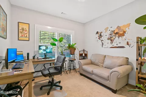 331 Preakness Way, Forsyth, GA 31029 photo 52