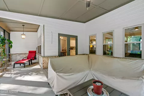 331 Preakness Way, Forsyth, GA 31029 photo 78