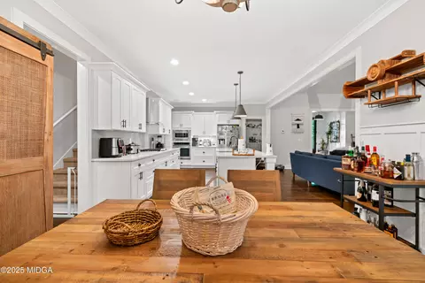 331 Preakness Way, Forsyth, GA 31029 photo 45