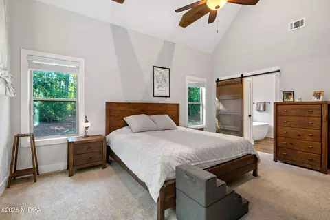 331 Preakness Way, Forsyth, GA 31029 photo 57