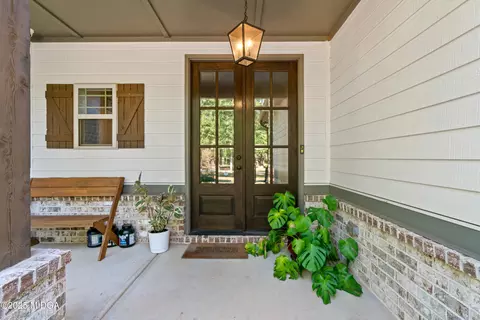 331 Preakness Way, Forsyth, GA 31029 photo 21