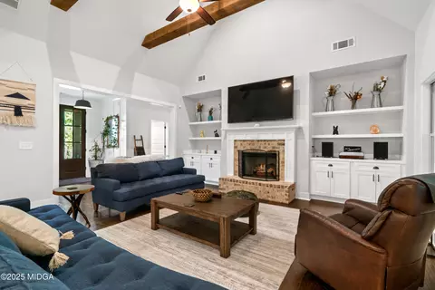 331 Preakness Way, Forsyth, GA 31029 photo 30