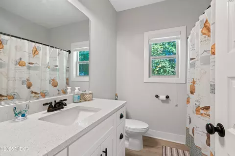 331 Preakness Way, Forsyth, GA 31029 photo 51