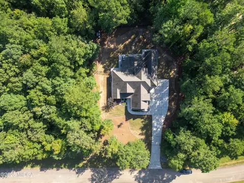 331 Preakness Way, Forsyth, GA 31029 photo 3